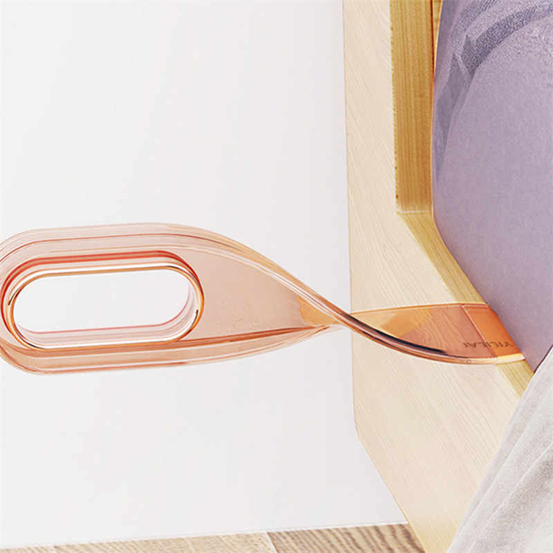 Range Draps sur Matelas