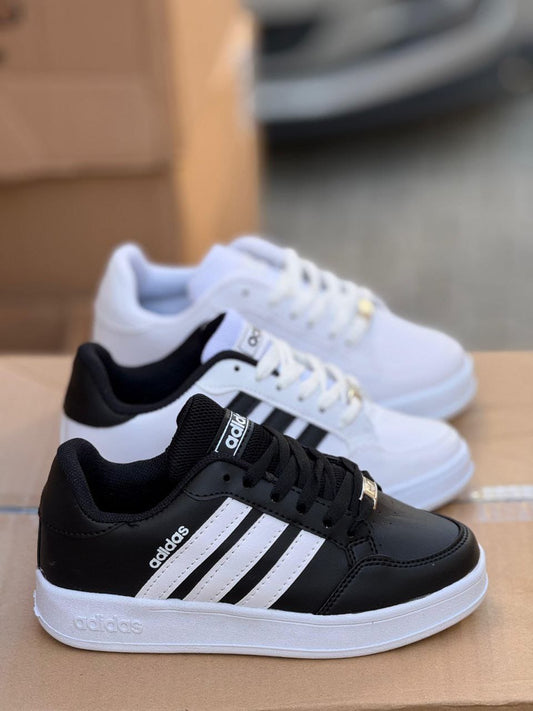 Baskets Adida