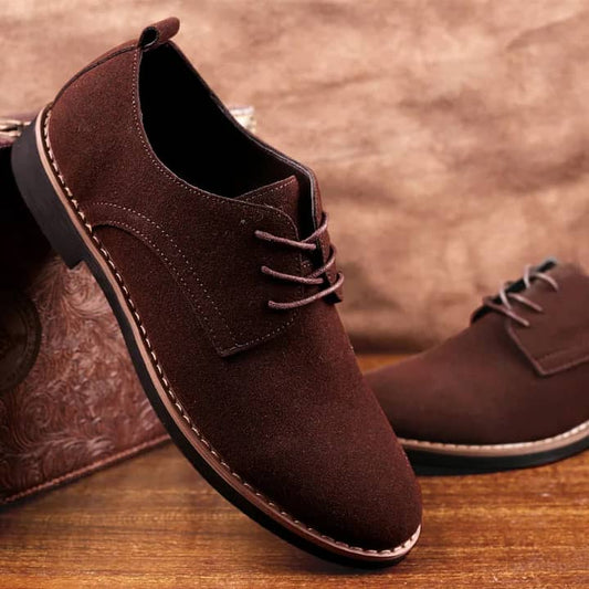 Chaussures Homme Élégantes