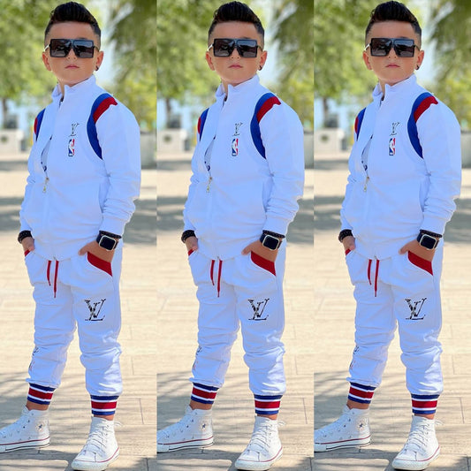 Ensemble LV 3 pièces